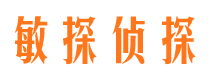 平远捉小三公司